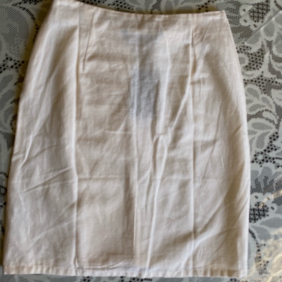 Wild Pony Skirt - Picture 8 of 8